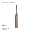 1-459209953f1392400c9577641ea61770.png