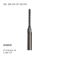 3-3961a2a750be9a195cd86f6cecf22160.png