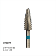 3-c787b7ccc149926b96ba2d7544e40e86.png
