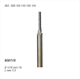 4-84bcc50b86deb4574d91ba7a46048db1.png