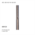 5-5385ec048d4714a03b7fe19c96e5081b.png