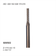 9-e571174256abd374fb711791fb64ba4e.png