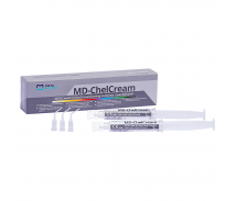 MD-Chelcream-29bd041a3097f31dcfa5a96a6fab9d32.png