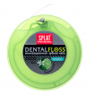 lime_-40a220d3d5c6d6f1be8349bb38569ba8.png
