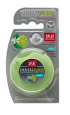 lime_pack-0b701e765b52da1901858d1df9b53150.png