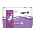 seni-lady-plus-uro-protect-iklotai-moterims-n15-5571dd264f208d5b4edc261d78e689f8.jpg