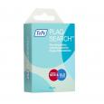 tepe-plaqsearch-wskaznik-pytki-nazebnej-391815432ac60812924a03e01ccf3e72.jpg